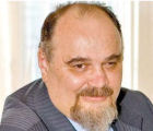 Dr. Gheorghe Lascu, vicepreședinte SNMF