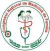 Congresul National de Medicina Familiei